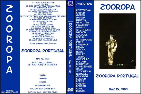 1993-05-15-Lisbon-ZooropaPortugal-Front.jpg